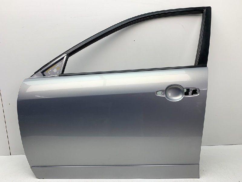 PORTIER LINKS VOOR Mazda 6 (GG12 / 82) (01-2002/08-2008), Gebruikt, Voor, Mazda, Deur