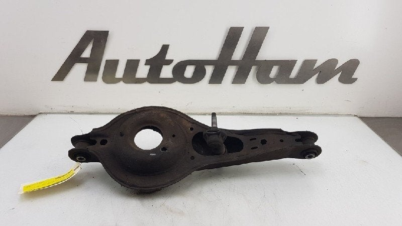 BRAS DE SUSPENSION ARRIÈRE GAUCHE Volvo V40 (MV), Dhr. J. Ham, Administratie@autoham.nl, Nijkerkerstraat 27a 27a
3821 CD  AMERSFOORT, NL