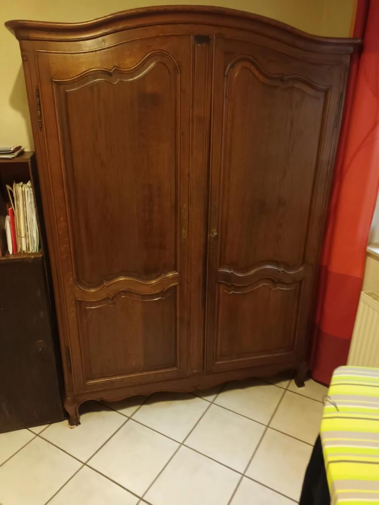 Meuble