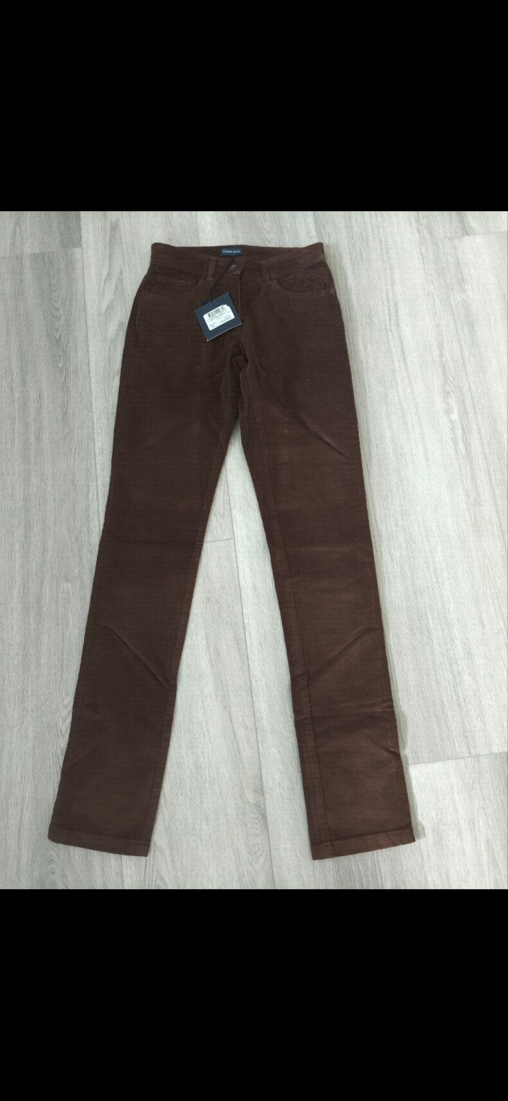 pantalon Neuf Terre Bleue 15€, Vêtements | Femmes, Neuf, Enlèvement ou Envoi, Terre Bleue, Autres couleurs