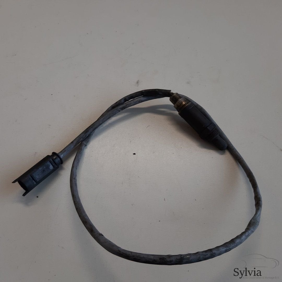 Lambdasonde BMW motorcode M54 lengte 990 MM 7513963, Autos : Pièces & Accessoires, -, Utilisé, -, -