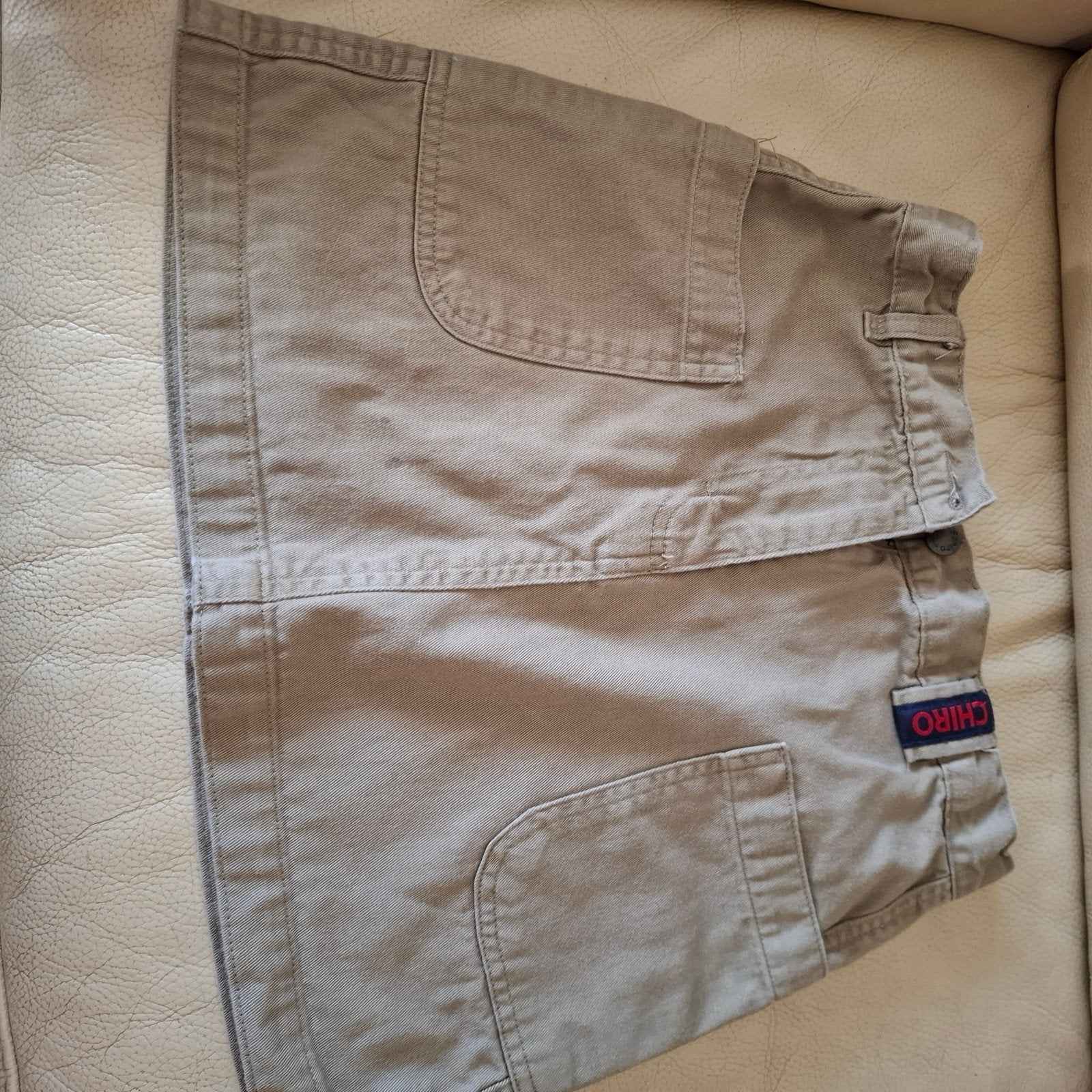 chiro rok, Kleding | Dames, Ophalen