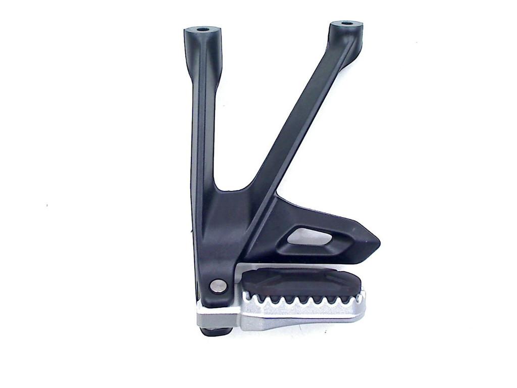 REPOSE PIEDS SUPPORT ARRIÈRE GAUCHE BMW, Motos, Dhr. S. di Majo, Utilisé, Info@cama-motorparts.nl, P.J. Troelstraweg 8 8
3144 CX  MAASSLUIS, NL