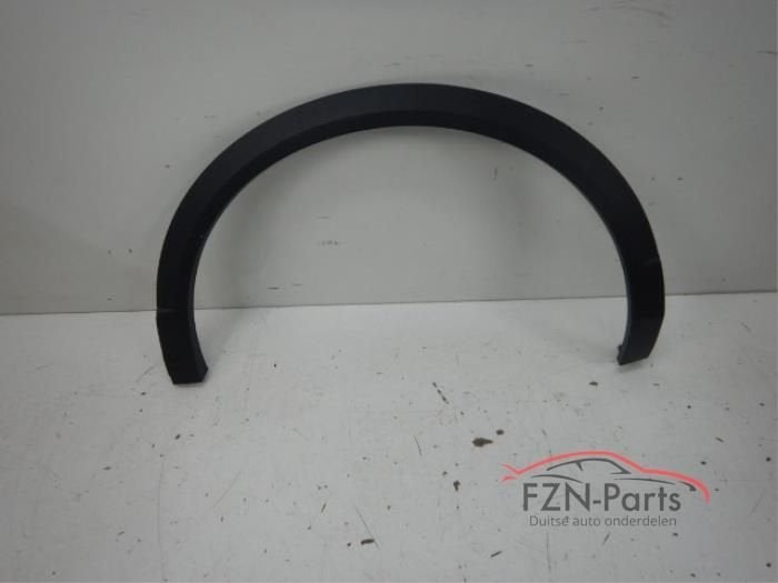 VW T-Roc 2GC Cabrio Wielrand bekleding Links-achter, Ophalen of Verzenden, Gebruikt