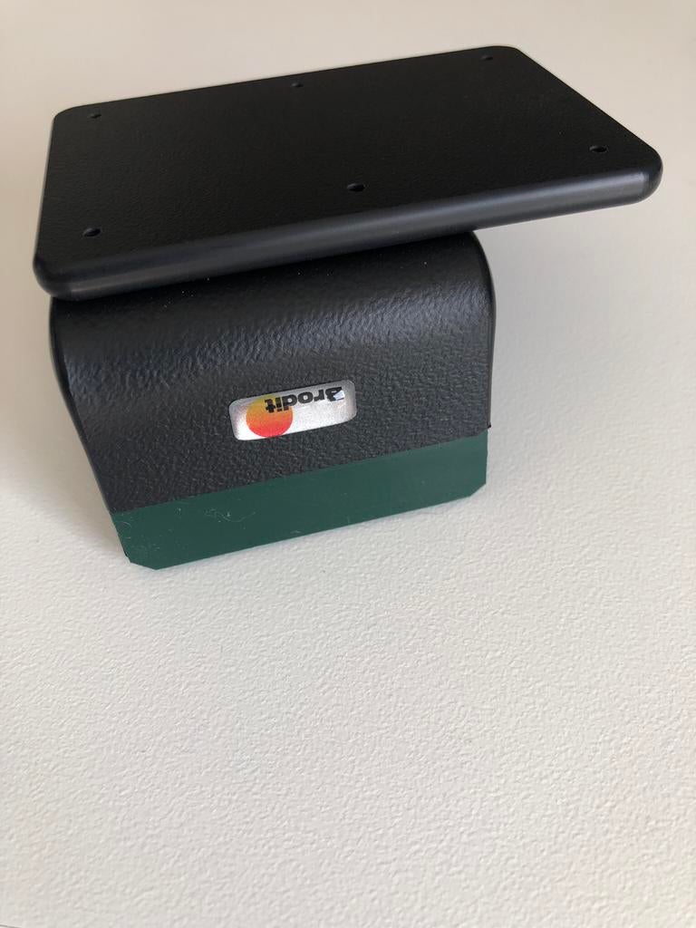 Support pour téléphone portable Brodit, Enlèvement, Comme neuf