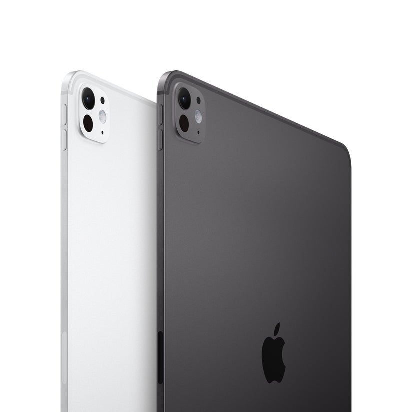 KOOP EEN VERGRENDELDE OF KAPOTTE IPAD PRO VOOR ONDERDELEN, Ophalen of Verzenden, Zo goed als nieuw, 11 inch