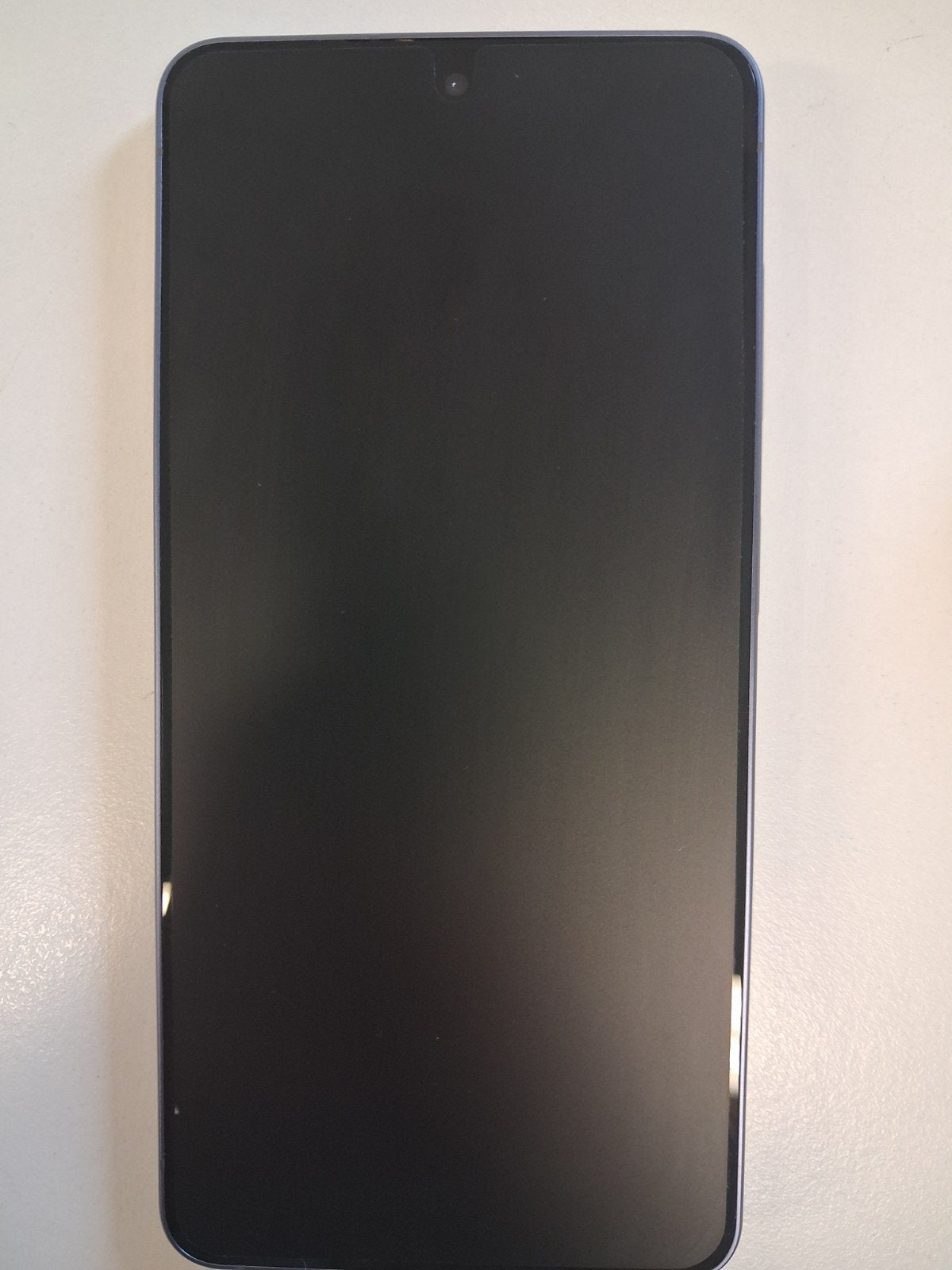 Samsung Galaxy S26 5G - 512 GB - 512 GB - Paars - 800, Ophalen of Verzenden, Zo goed als nieuw, Zonder abonnement, Zonder simlock