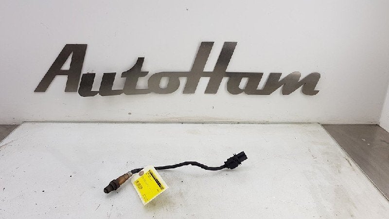 SONDE LAMBDA BMW 1 serie (E88) (01-2007/12-2013), Utilisé, BMW