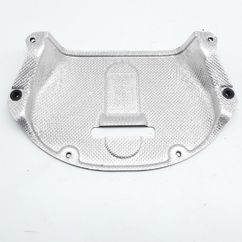 BAVETTE Hyundai Tucson (TL) (01-2015/05-2023) (|29110D7500|), Neuf, Hyundai