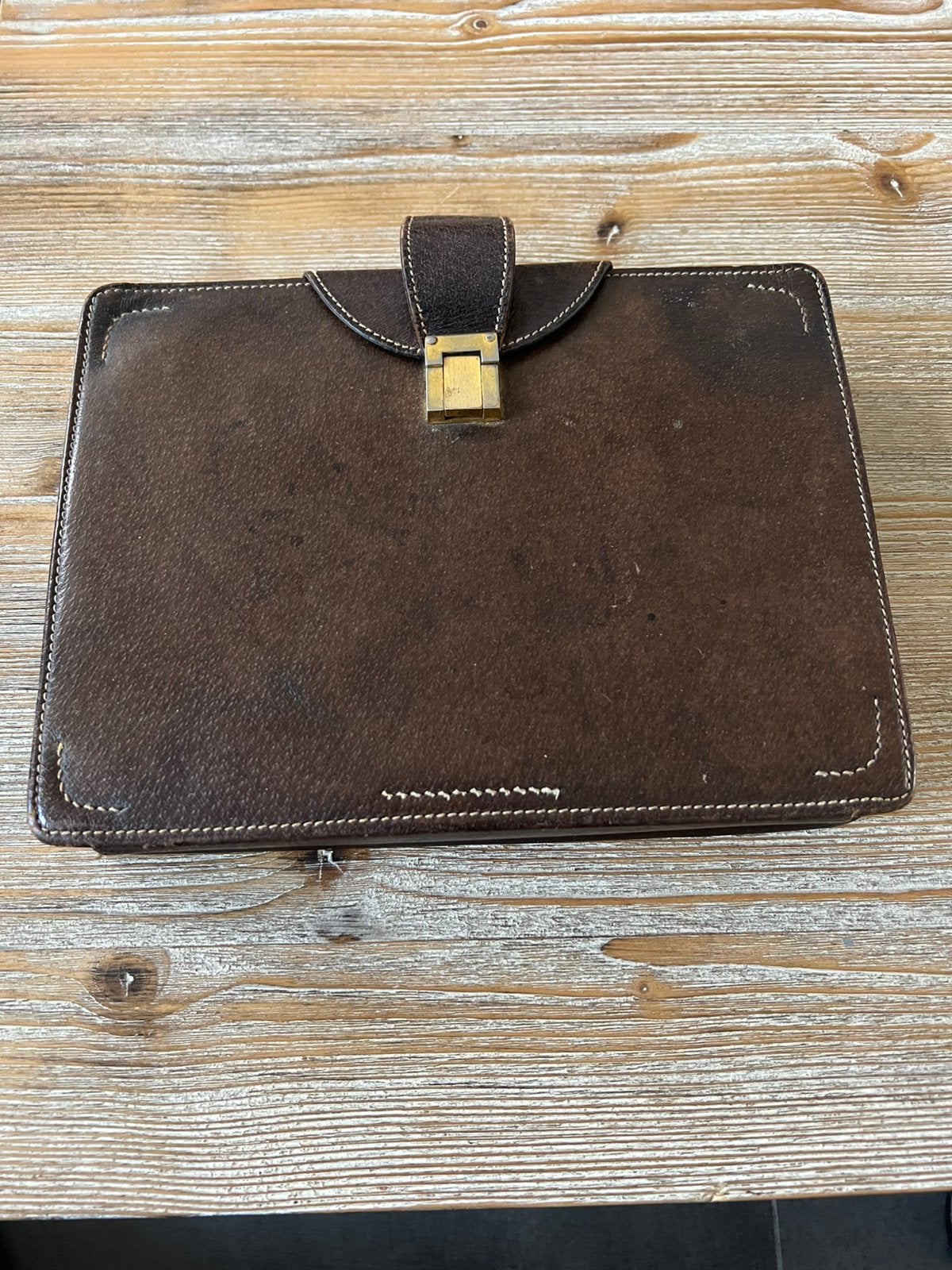 Cucci vintage, Enlèvement ou Envoi, Utilisé