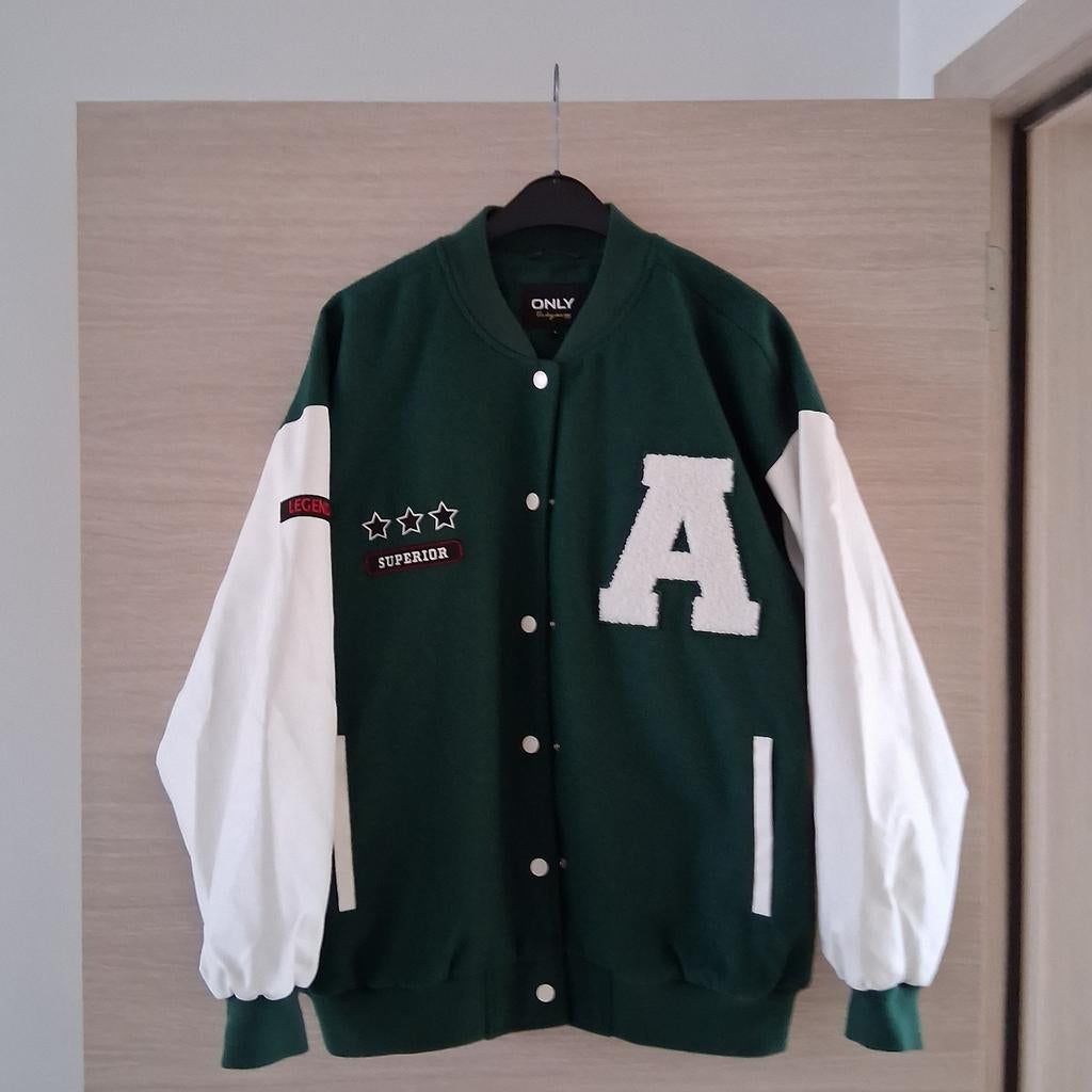 Bomber, Ophalen