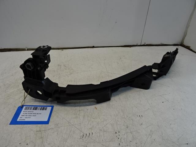 DIVERSEN DIVERS Volkswagen Golf VI (5K1) (5K0807571J), Gebruikt, Volkswagen