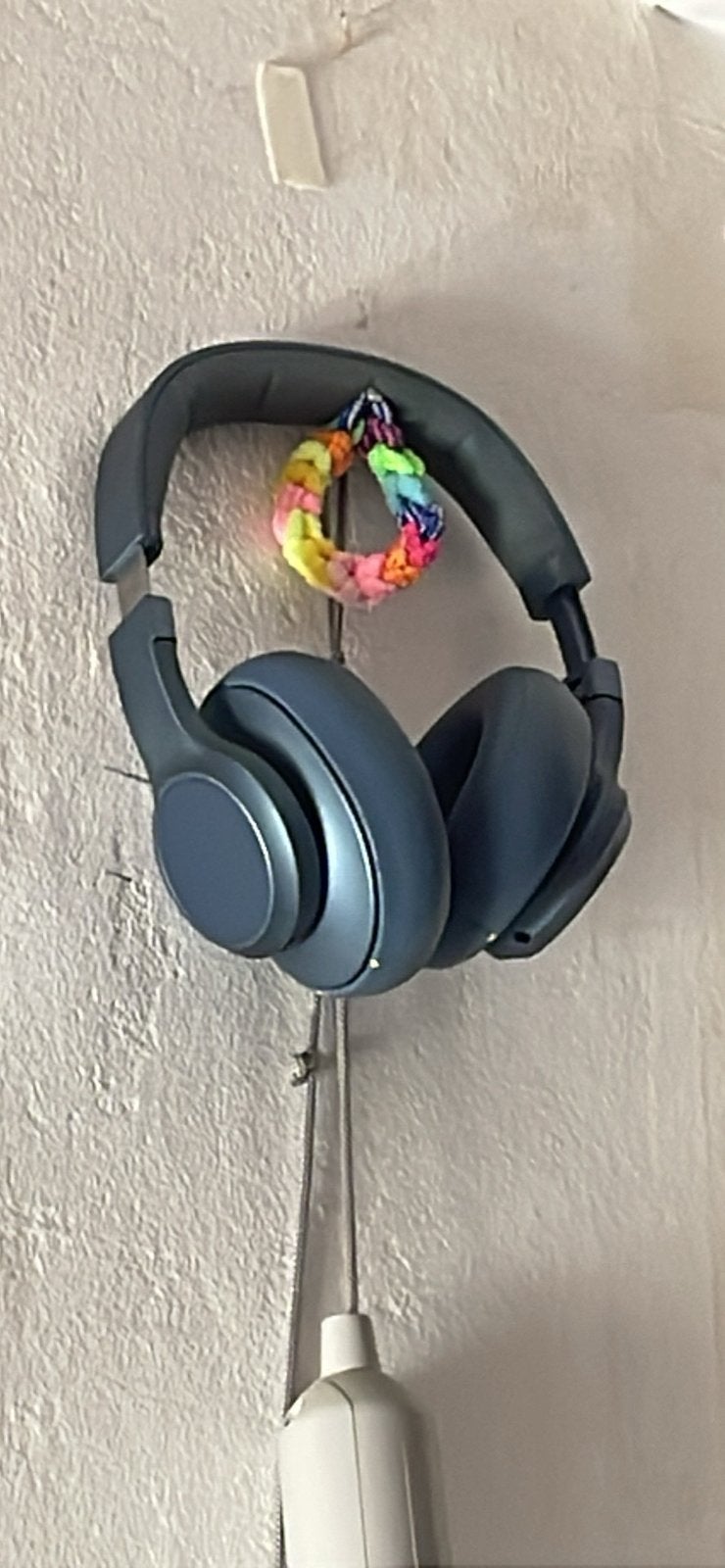 Casque audio super qualité, Enlèvement ou Envoi, Utilisé