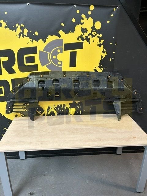 Peugeot Partner 1/19- (K9) / Citroen 1/19- (K9) / Opel Combo, Auto-onderdelen, Carrosserie, -, Voor, -, Nieuw