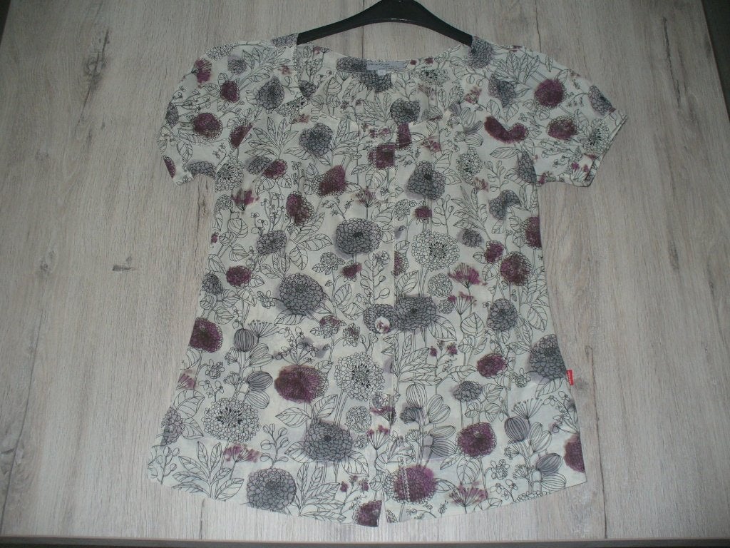Blouse Jackpot maat 34, Jackpot, Enlèvement ou Envoi, Comme neuf, Taille 34 (XS) ou plus petite