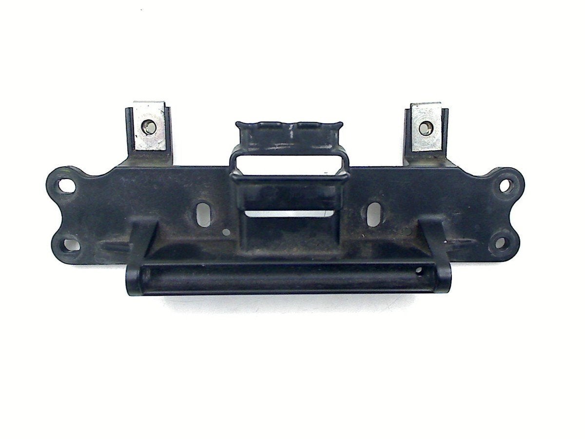 CHASSIS AUXILIAIRE ARRIÈRE Yamaha, Utilisé