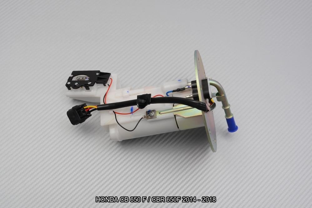 Pompe à essence pour HONDA CB 650 F / CBR 650F 2014 - 2018, Enlèvement ou Envoi, Neuf
