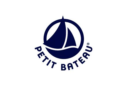 Carte-cadeau Petit bateau   100 eur, Enlèvement, Neuf
