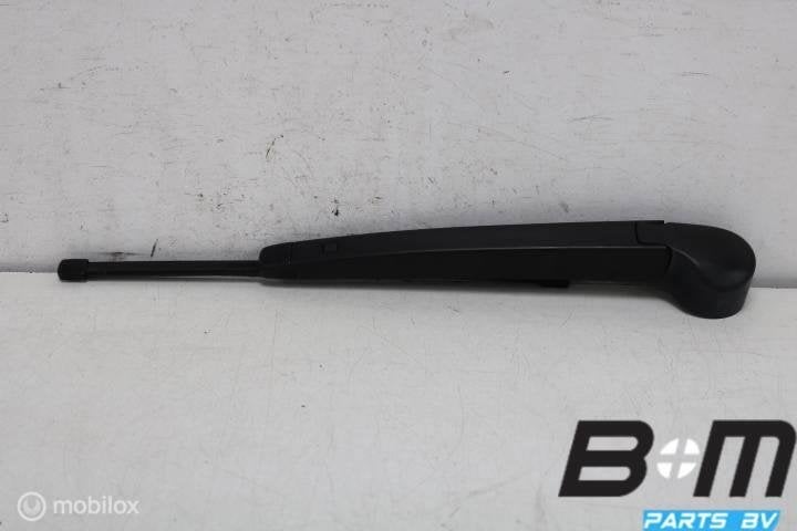 Achterruitenwisser VW Golf 7 6R6955707B, Auto-onderdelen, Gebruikt