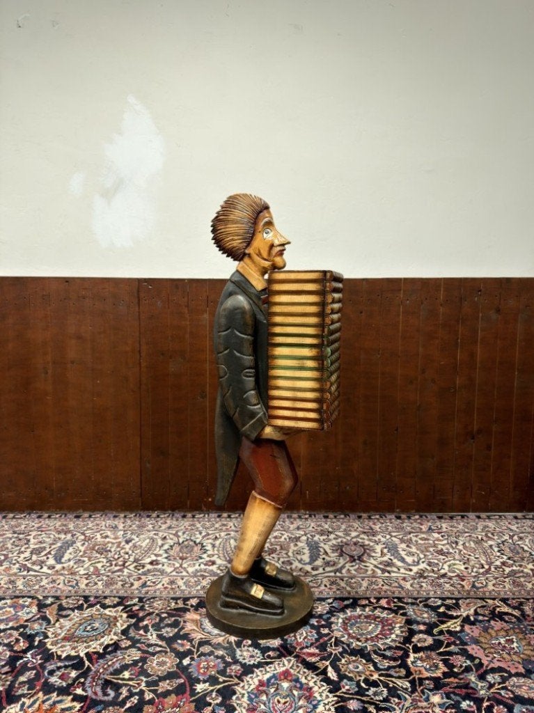 Klassiek Engelse Boekendrager Boekenkast, Ophalen of Verzenden