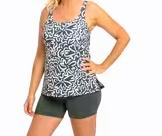 Maillot Bain Femme, Vêtements | Femmes, Neuf, Enlèvement ou Envoi, Sans marque, Vert