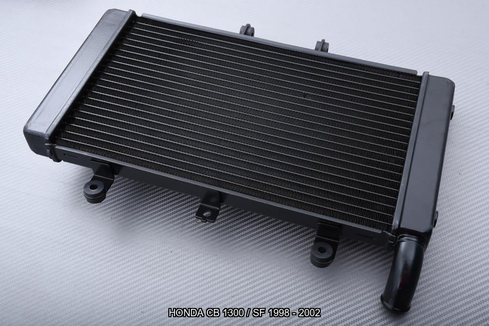 Radiator AVDB voor HONDA CB 1300 / SF 1998 2002 CB1300S / SF, Motoren, Ophalen of Verzenden, Nieuw
