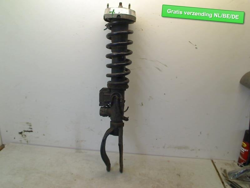AMORTISSEUR OU ABSORBEUR DE CHOC AVANT DROIT X6 (E71 / E72), Autos : Pièces & Accessoires, Utilisé, BMW, Petuelring 130
80809  München, DE