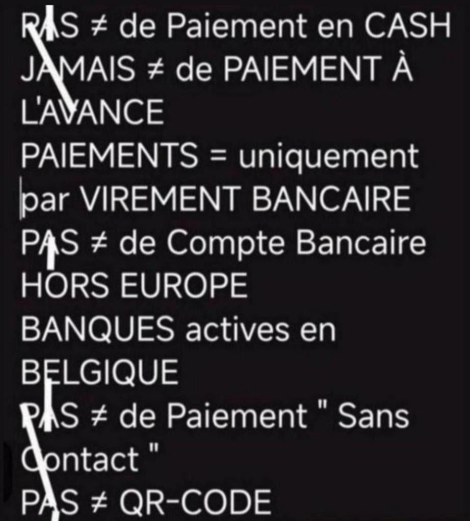 Mes 😃 5  Chaises 🪑 BREEZE - DESIGN - BARTOLI  - SEGIS, Huis en Inrichting, Ophalen