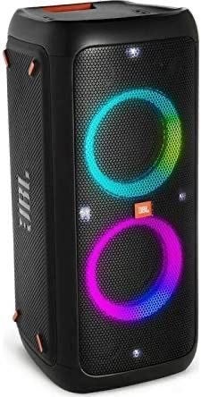 JBL 310 JBL310 Partybox Party Speaker, Audio, Tv en Foto, Luidsprekerboxen, Ophalen, Gebruikt, JBL, Party speaker