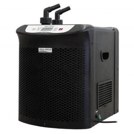 aqua medic Titan 2200, Animaux & Accessoires, Poissons | Aquariums & Accessoires, Aqua Medic, Enlèvement