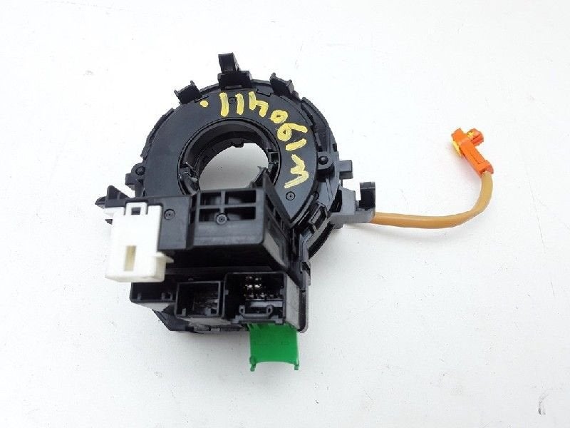 AIRBAGRING Mitsubishi ASX (01-2010/03-2023), Gebruikt, Mitsubishi