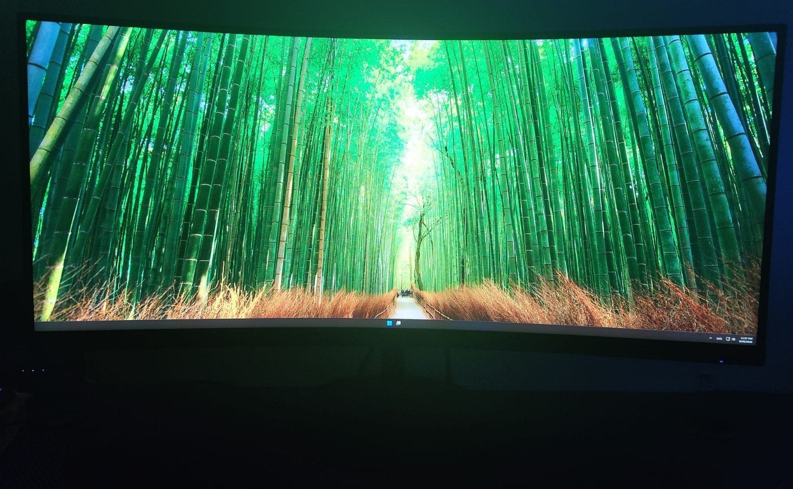 Moniteur, Informatique & Logiciels, Moniteurs, Gaming, 61 à 100 Hz, MSI gaming, Comme neuf