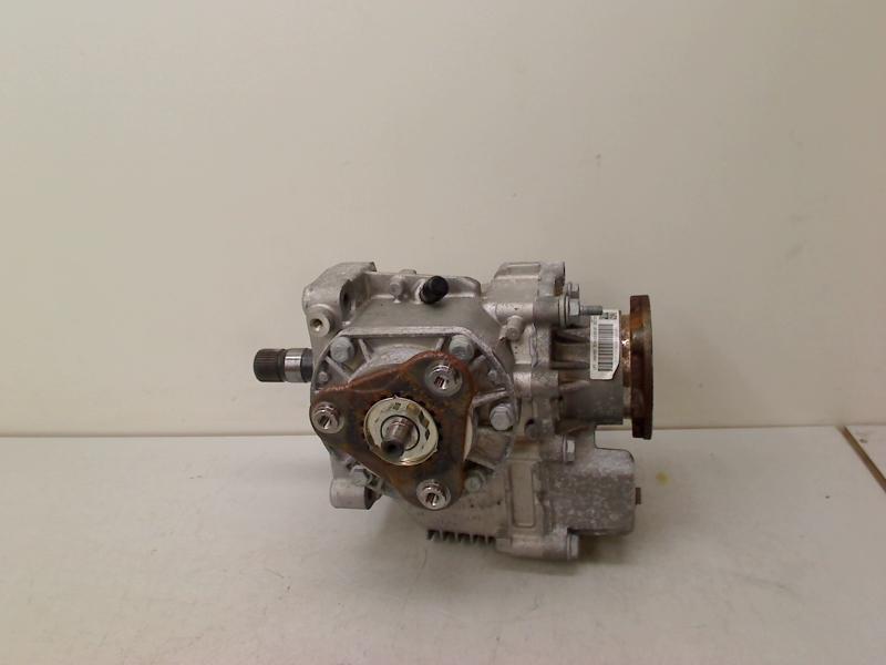 BOÎTE DE TRANSFERT 4X4 Audi A3 Sportback (8VA / 8VF), Dhr. R. de Gouw, Audi, Utilisé, De Bloemendaal 21 21
5221 EB  'S HERTOGENBOSCH, NL