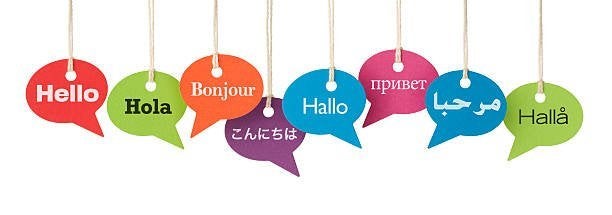bijlessen talen, Services & Professionnels, Cours particulier, Leçon particulière