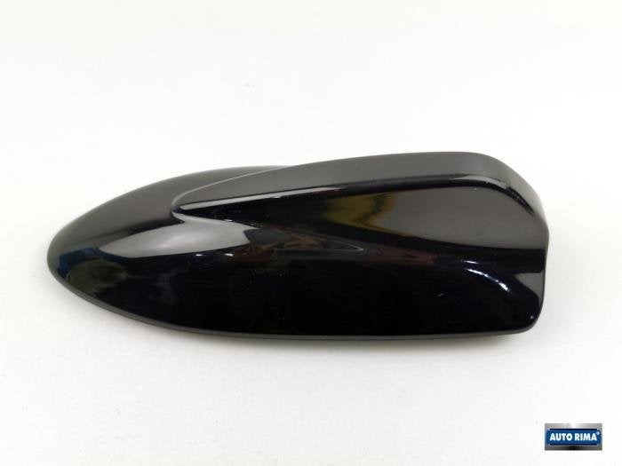 Antenne GPS d'un Volvo V70, -, 3 mois de garantie, -, -