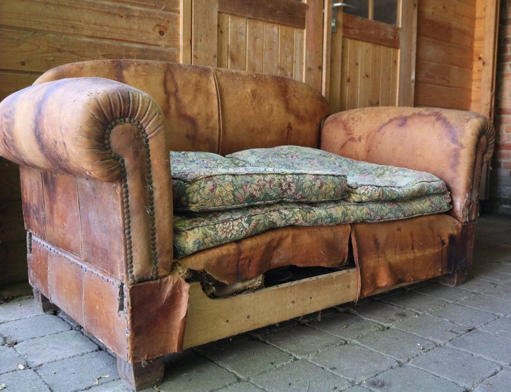 gratis drop-end clubbank, Ophalen