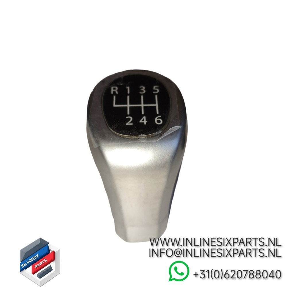Levier de vitesse BMW E81 E82 E87 E88 E90 E91 E92 E93, Autos : Pièces & Accessoires, Envoi, Neuf, BMW