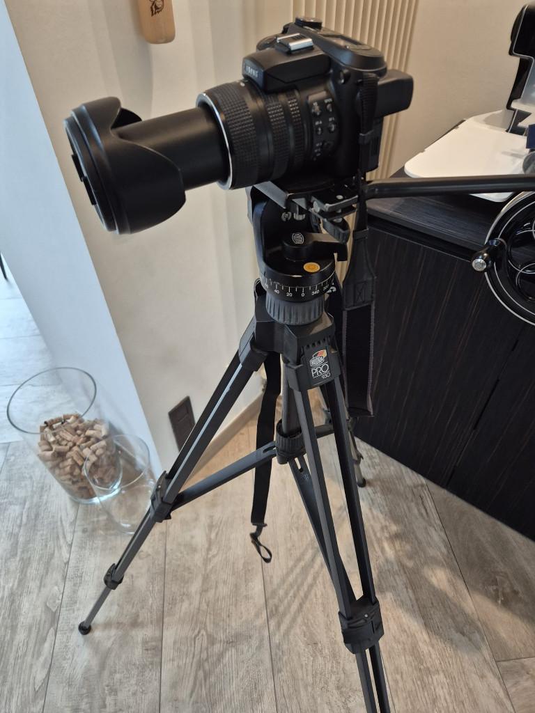 Samsung-camera, Audio, Tv en Foto, Fotocamera's Digitaal, Ophalen, Compact, 8 Megapixel, Zo goed als nieuw