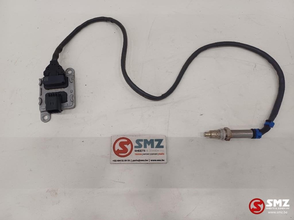 Nox sensor caterpillar, Articles professionnels, Machines & Construction | Pièces