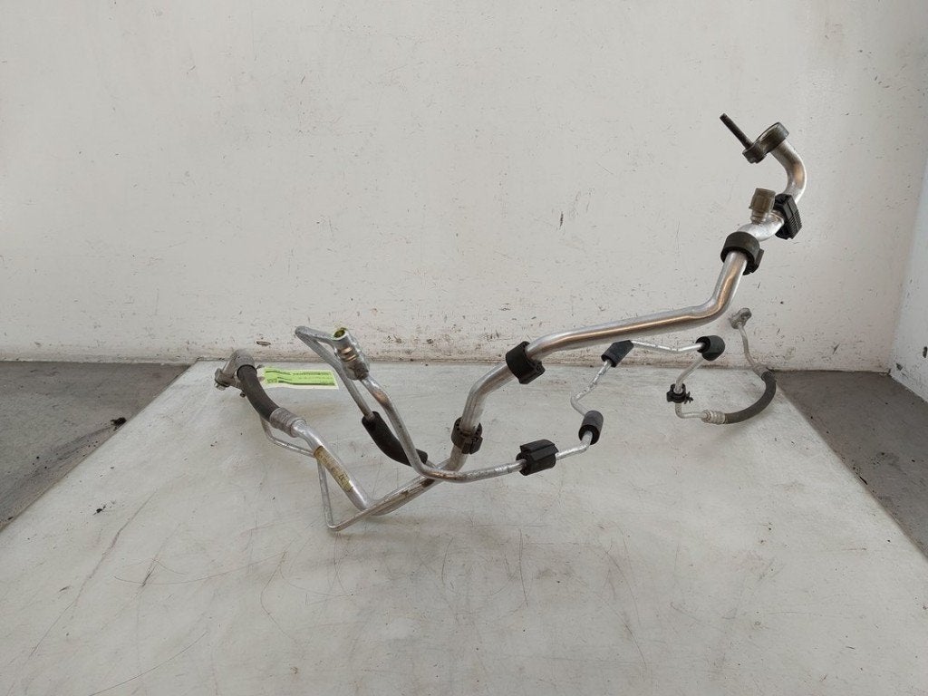 DURITE CLIMATISATION Opel Astra K (|39022613|39121587|), Autos : Pièces & Accessoires, Opel, Opel Automobile GmbH, Utilisé, Kontakt-opel@opel.com