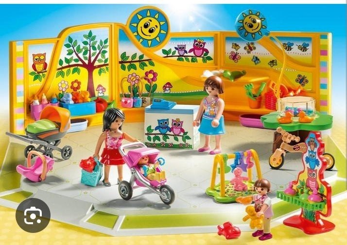 Babys/kids 4 sets in 1 paket (ook appart te koop), Ophalen, Zo goed als nieuw