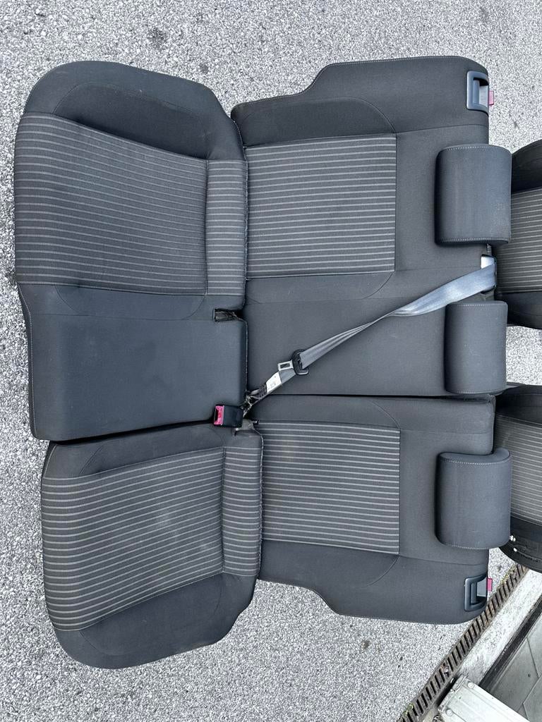 Polo vw, Particulier, Achat, Polo