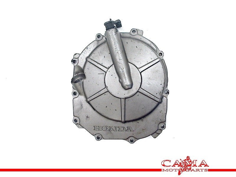 COUVERT DE MOTEUR CB 600 F Hornet 1998-1999 (CB600F PC34), Motos, Pièces | Honda, Utilisé