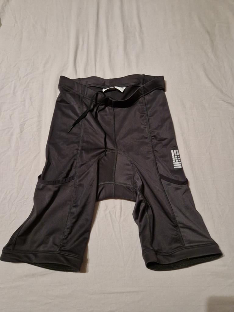 Fietsbroek, Ophalen of Verzenden