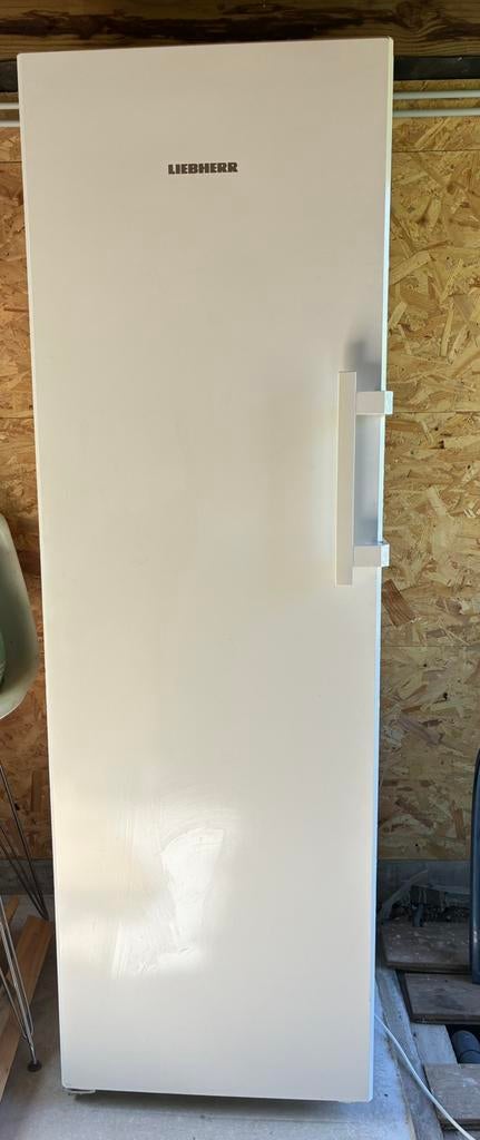 Liebherr Koelkast te koop K 4330-21, Enlèvement, Comme neuf
