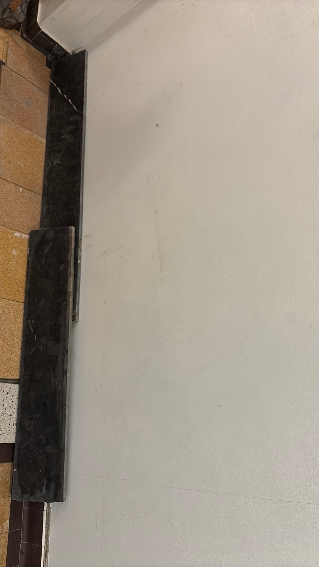 Arduinen vensterbznken, Ophalen, Gebruikt, 100 tot 150 cm, Vensterbanken