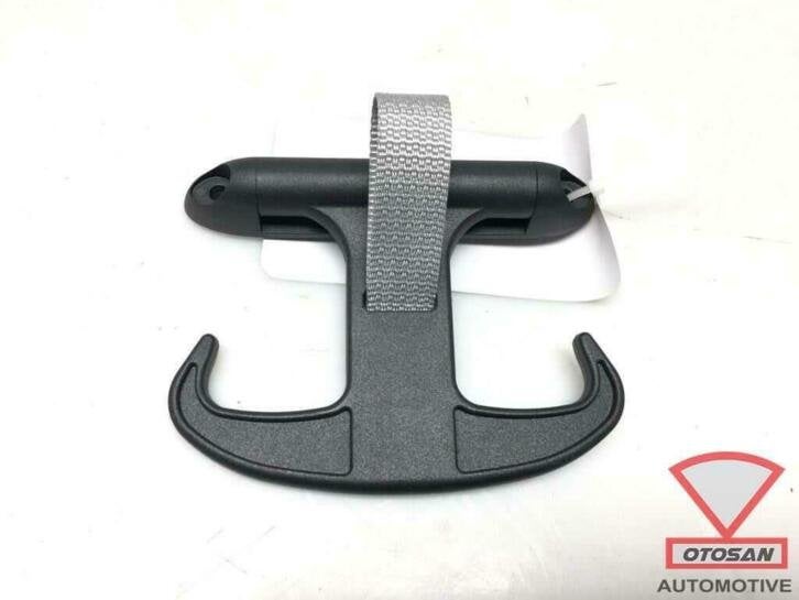 vw passat b8 2017 vag bag support tronc 1k5867615a, Volkswagen, Volkswagen AG, Vw@volkswagen.de, Utilisé