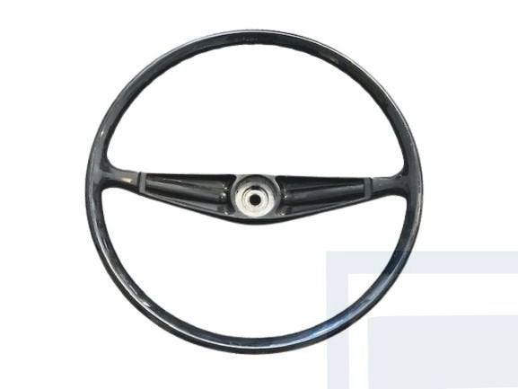 Stuur, Stuurwiel, Steering wheel, Original Volvo, Volvo 140, Ophalen of Verzenden, Gebruikt