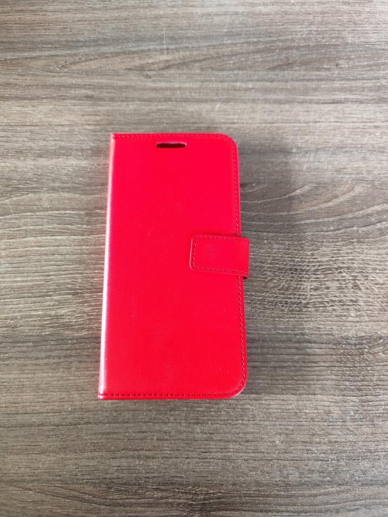 Hoesje voor Samsung Galaxy A8, Ophalen