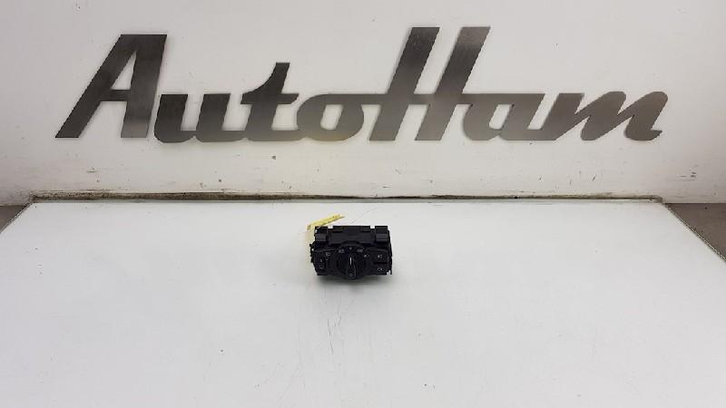LICHTSCHAKELAAR BMW 1 serie (E81) (01-2006/09-2012), Gebruikt, BMW